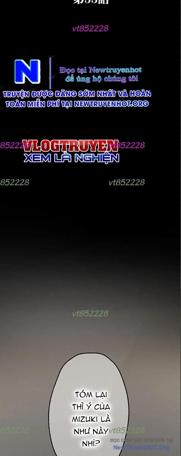 Chương 33 - Trang 5