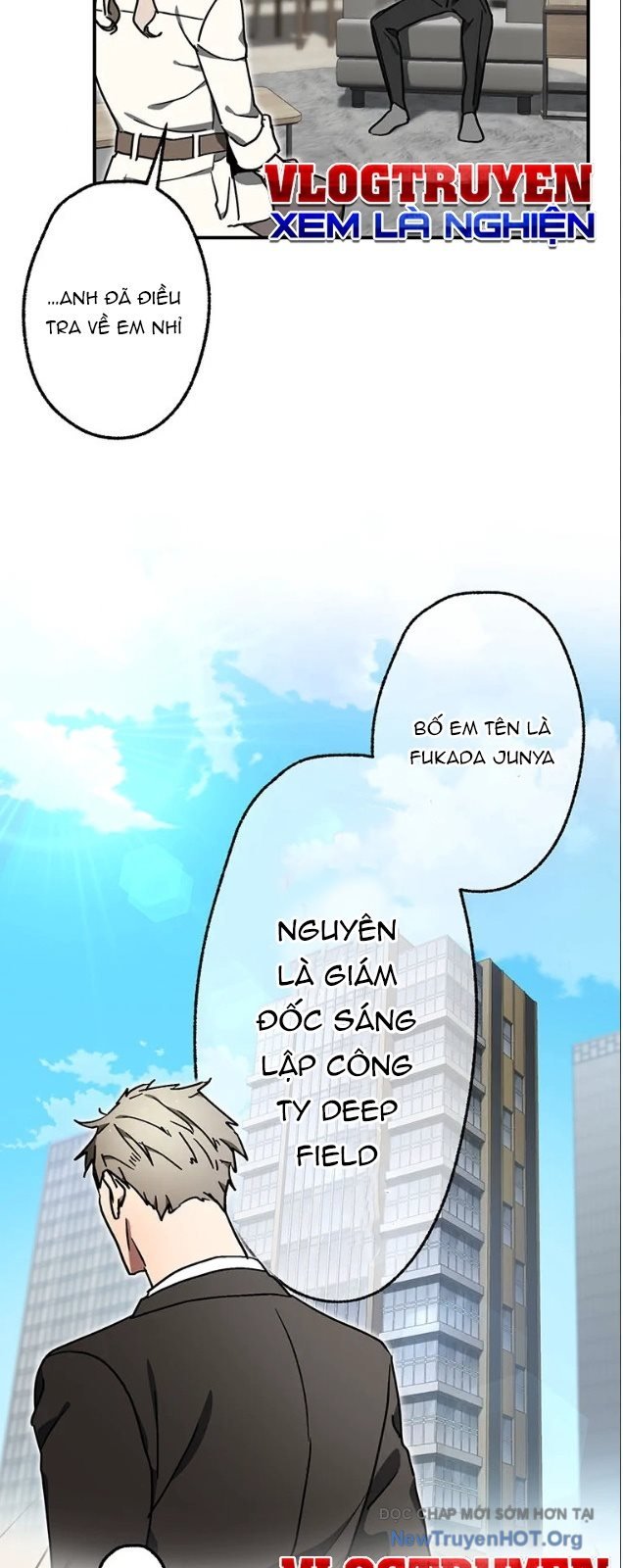Chương 33 - Trang 42