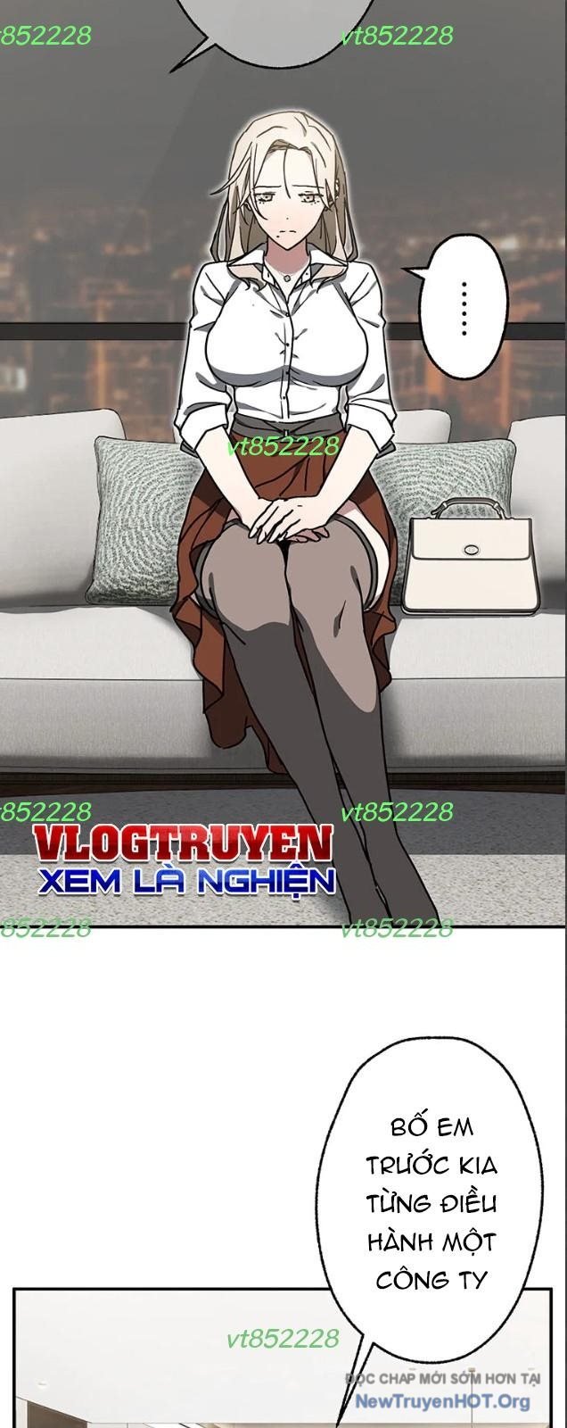 Chương 33 - Trang 6