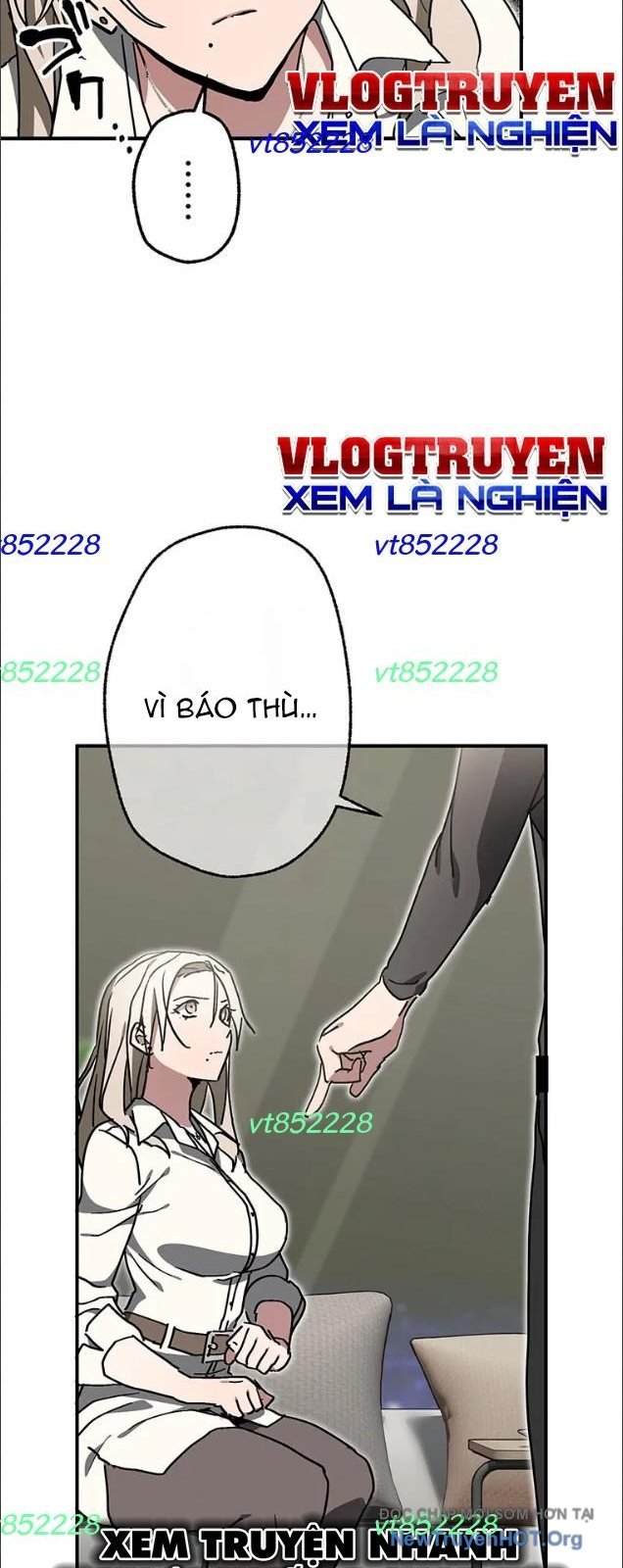 Chương 33 - Trang 60