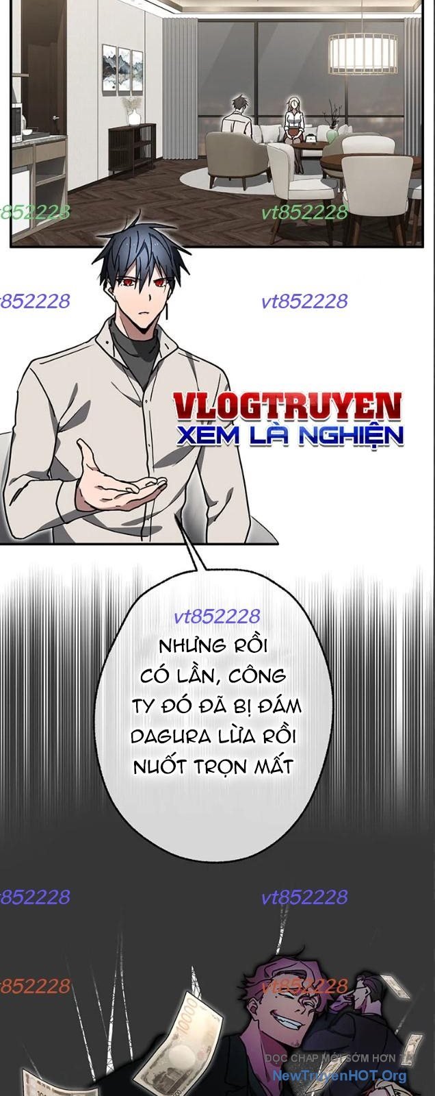 Chương 33 - Trang 7
