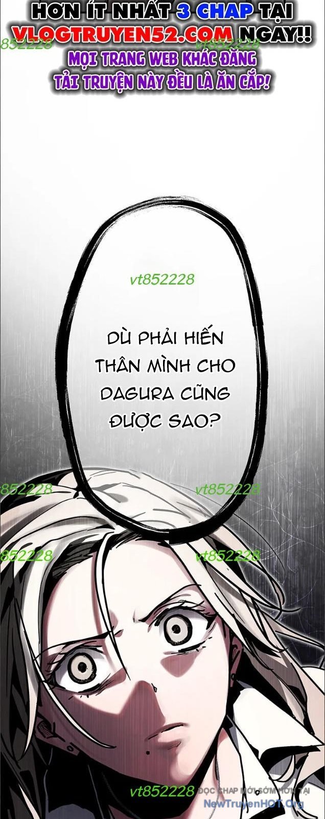 Chương 33 - Trang 61