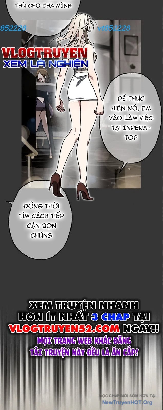 Chương 33 - Trang 9
