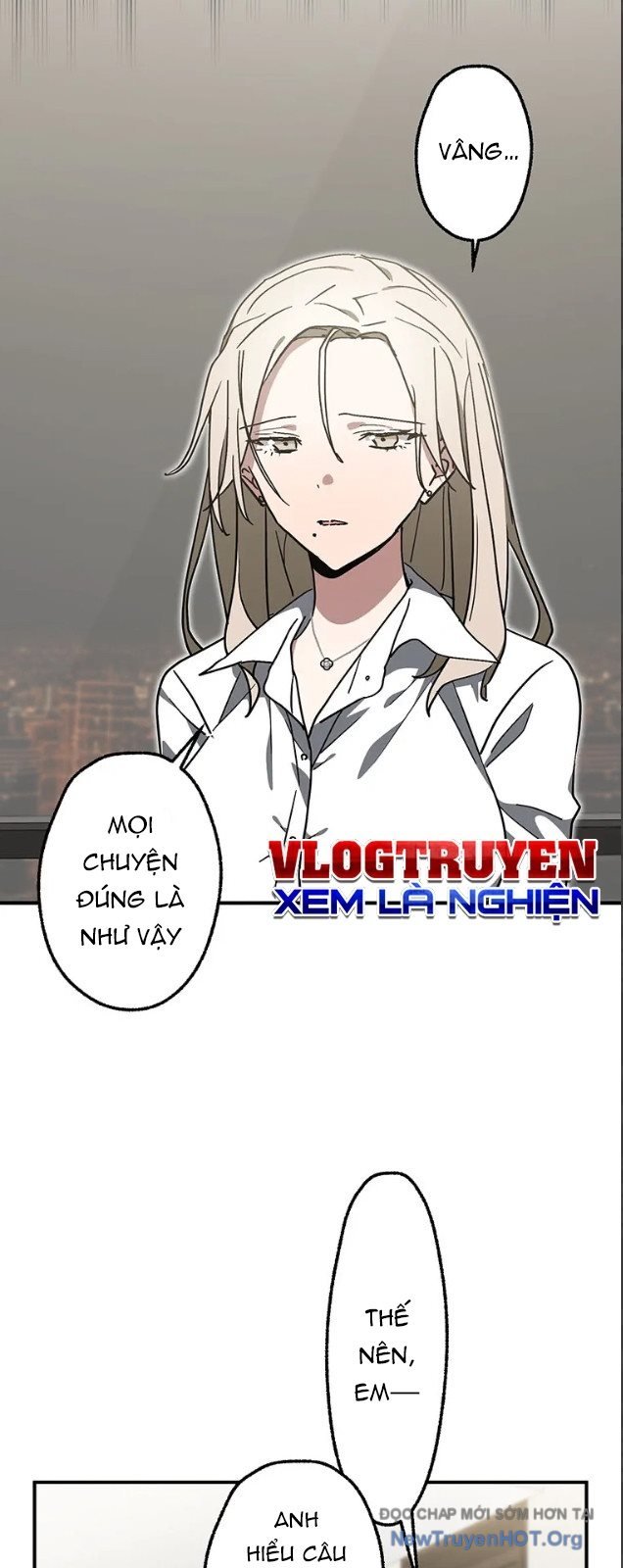 Chương 33 - Trang 10