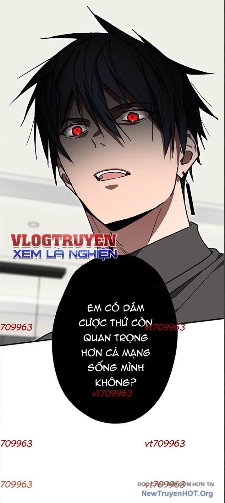 Chương 34 - Trang 2