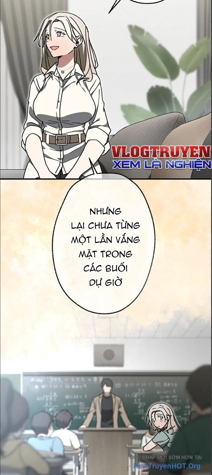 Chương 34 - Trang 11