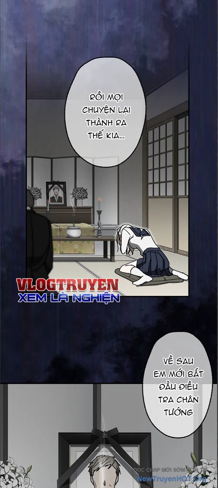 Chương 34 - Trang 15