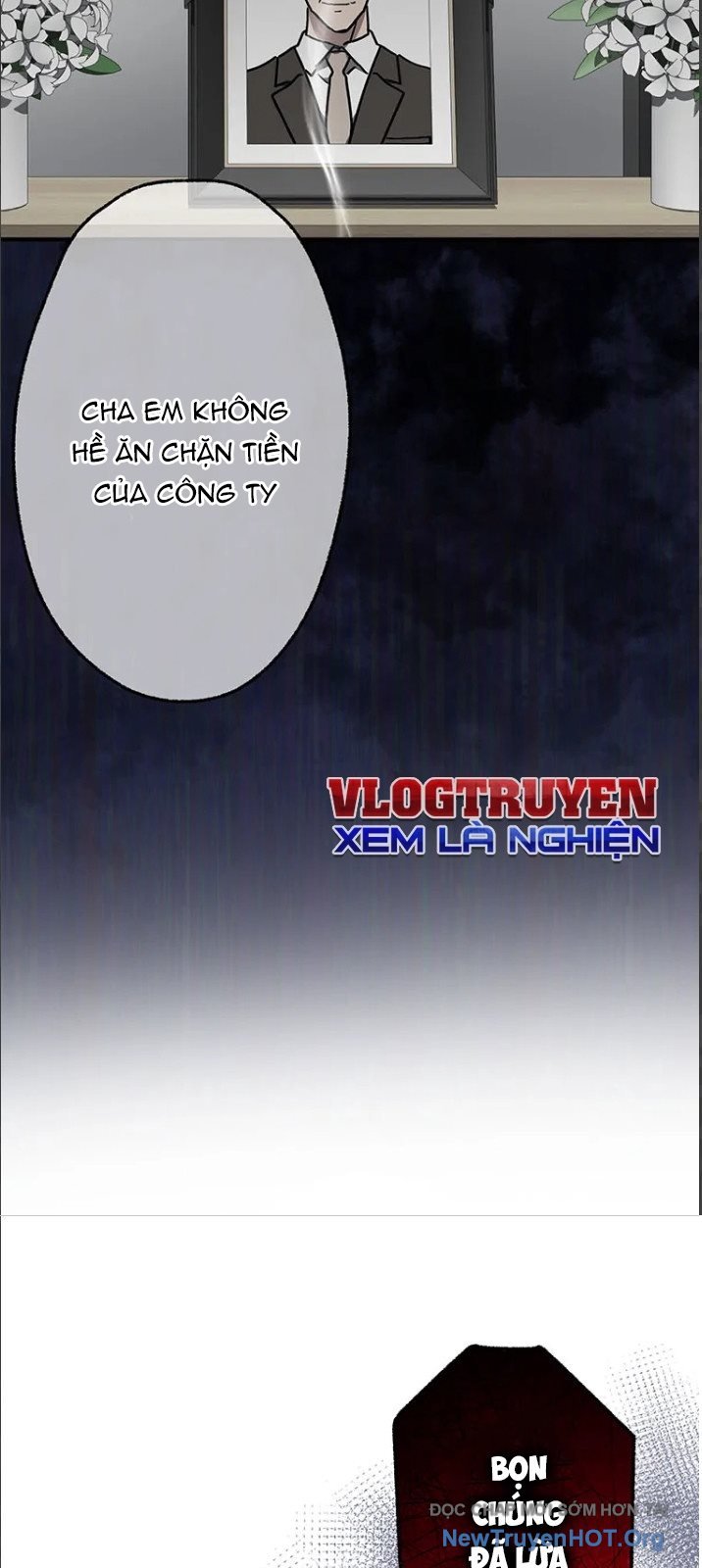 Chương 34 - Trang 16