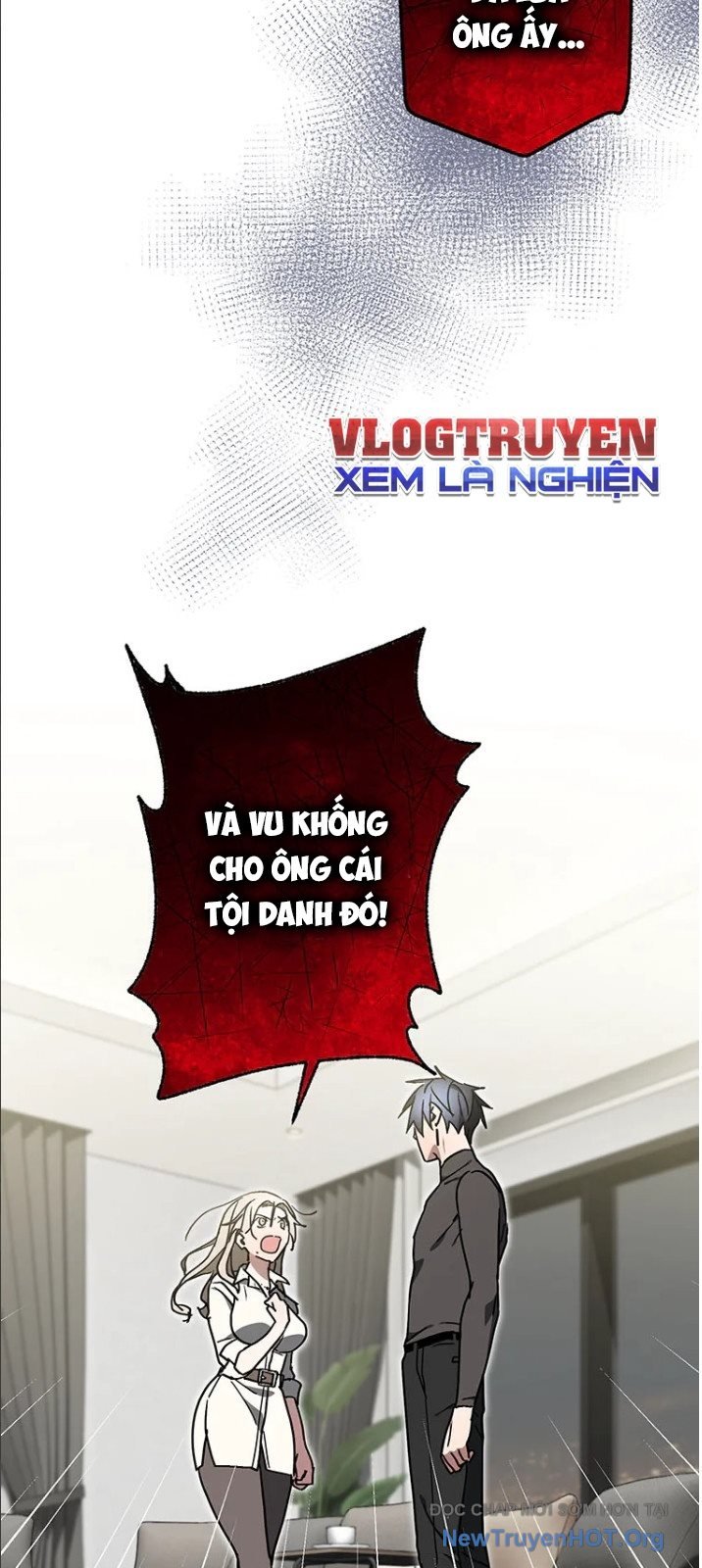 Chương 34 - Trang 17