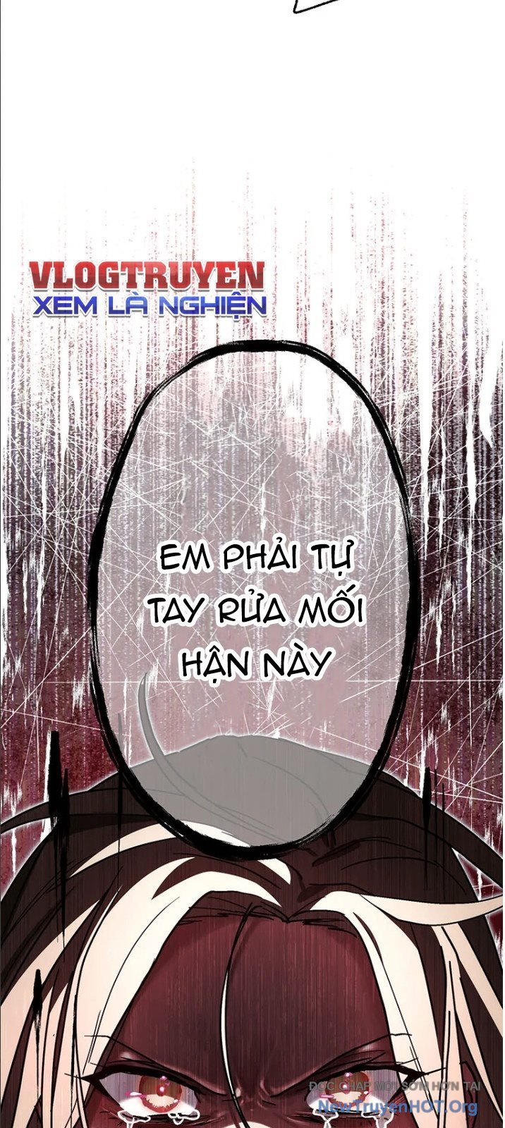 Chương 34 - Trang 19