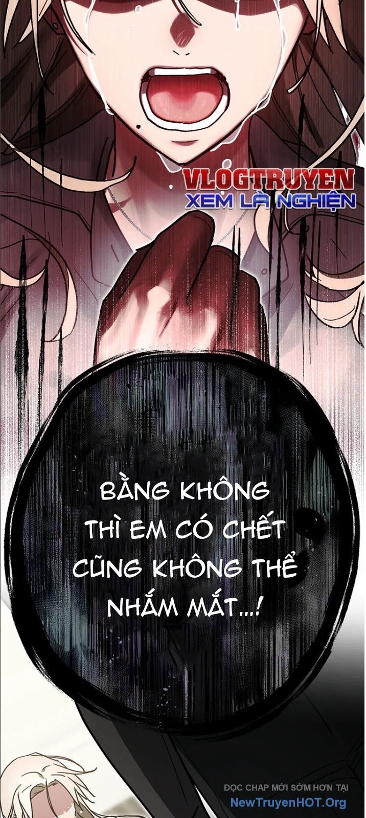 Chương 34 - Trang 20