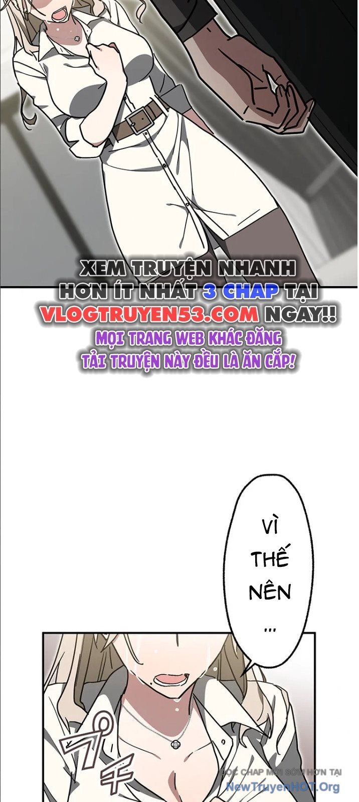 Chương 34 - Trang 21