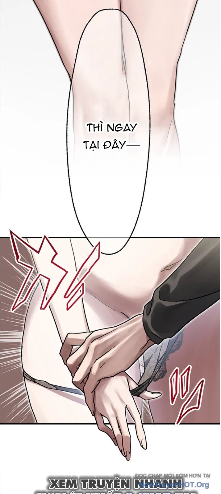 Chương 34 - Trang 26