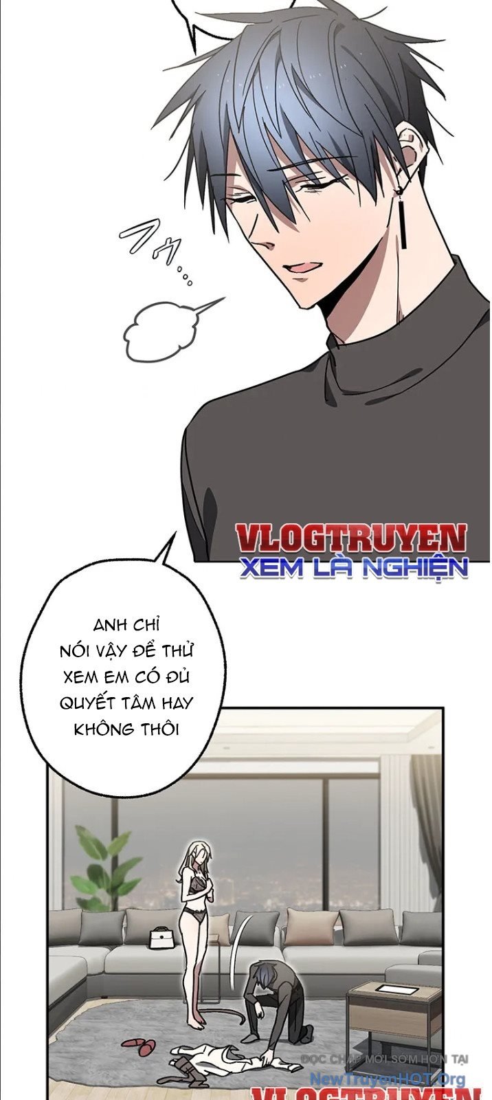 Chương 34 - Trang 28