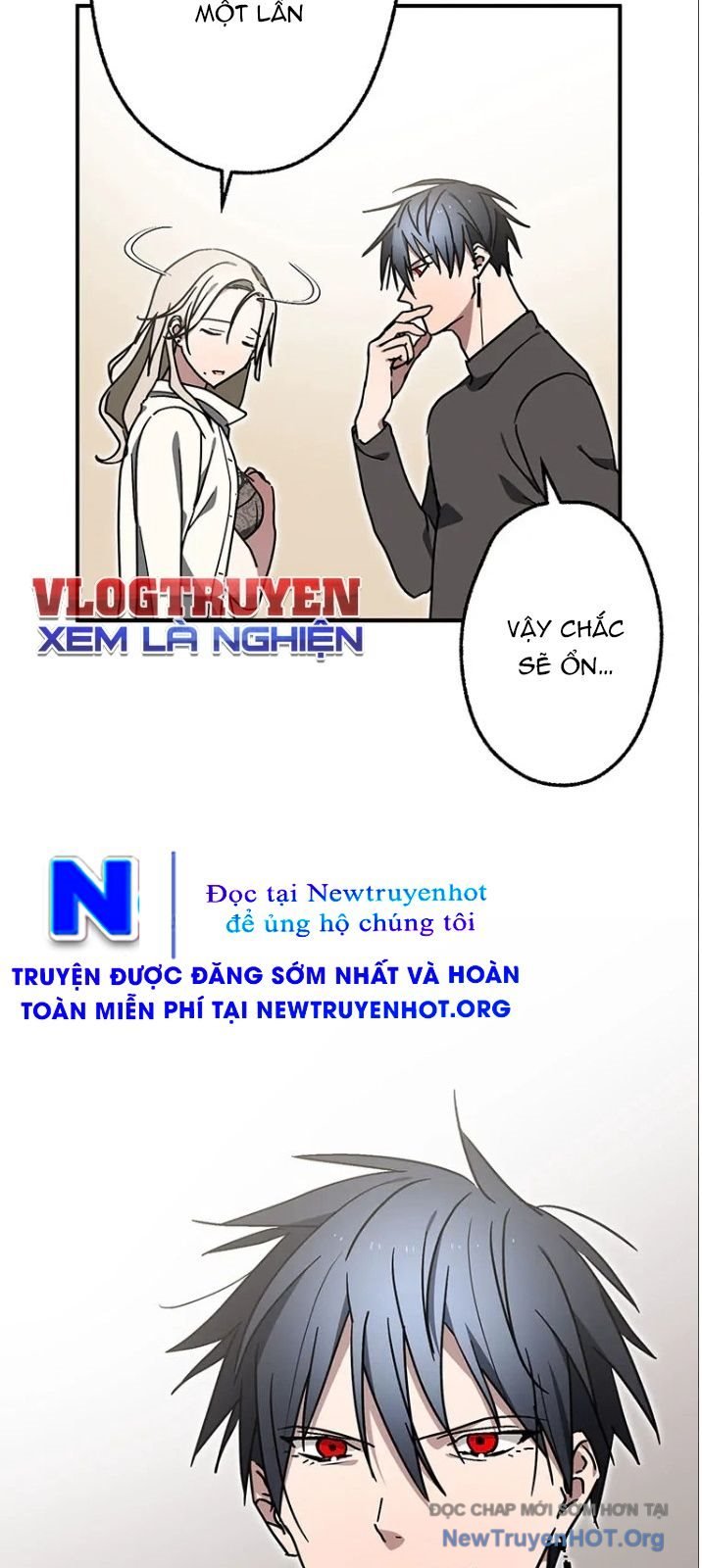 Chương 34 - Trang 31