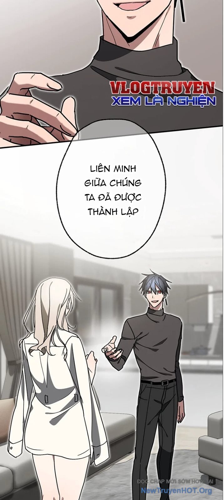 Chương 34 - Trang 32