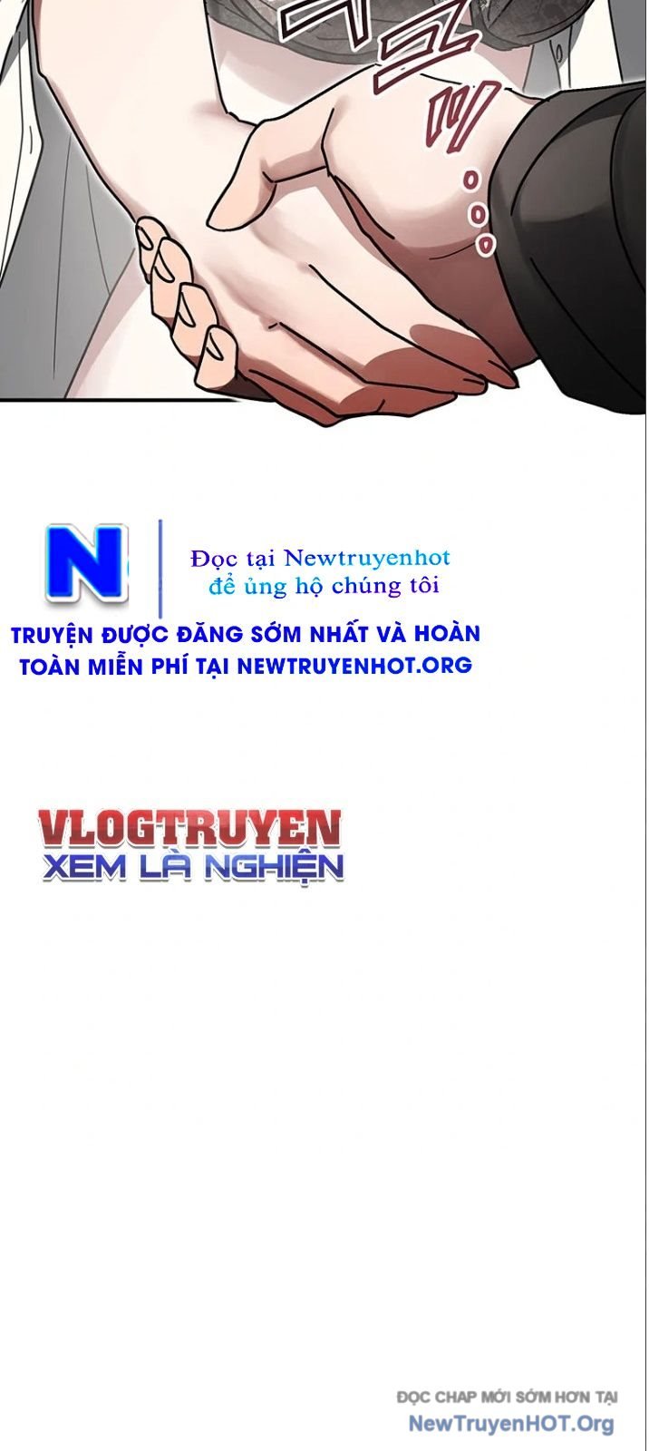 Chương 34 - Trang 34