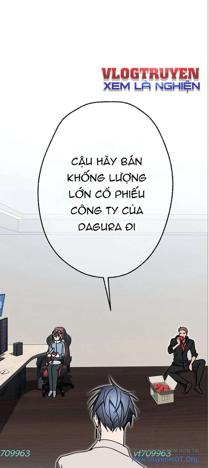 Chương 34 - Trang 35