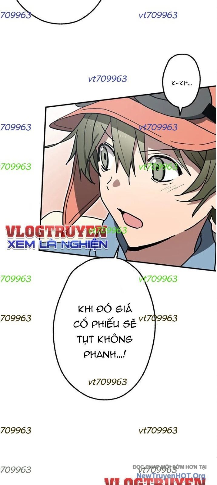 Chương 34 - Trang 40