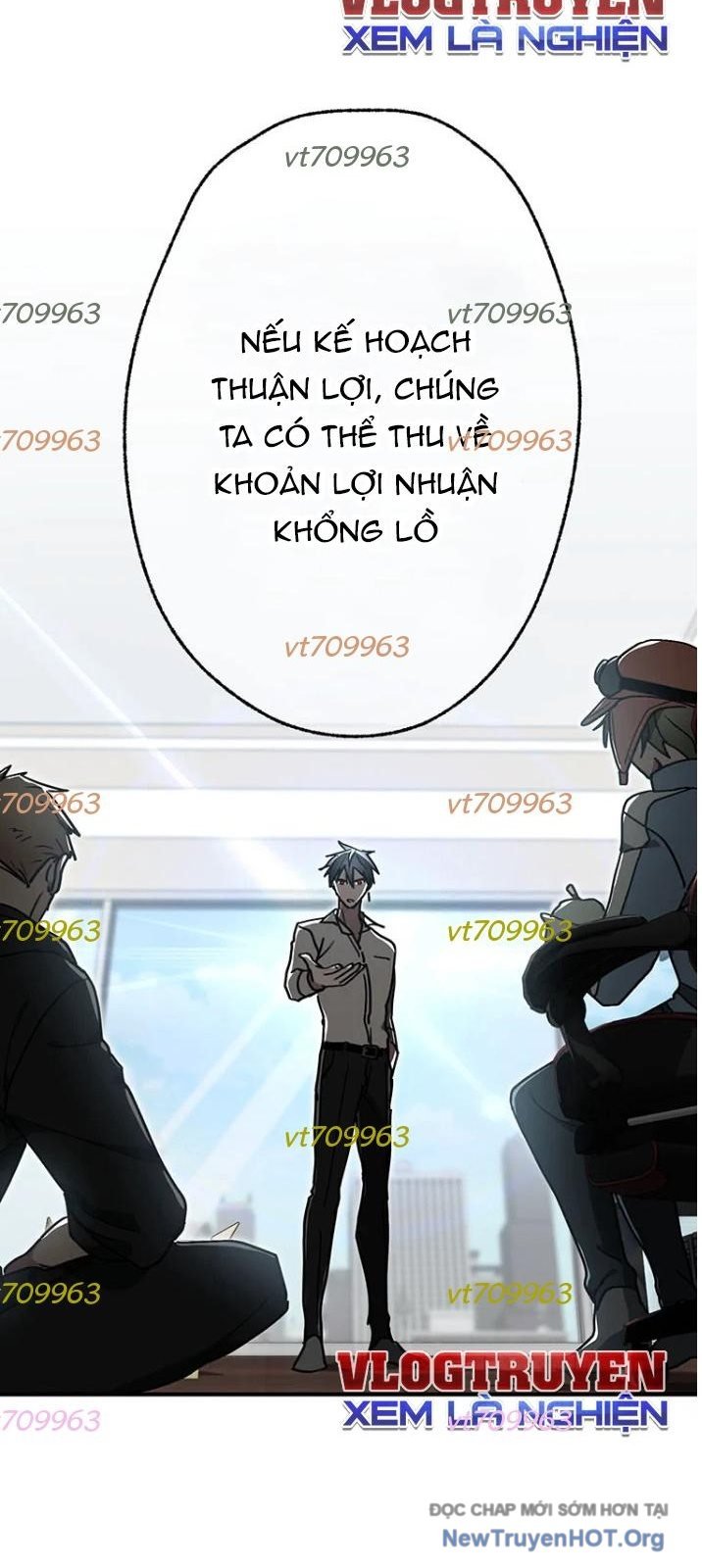 Chương 34 - Trang 41