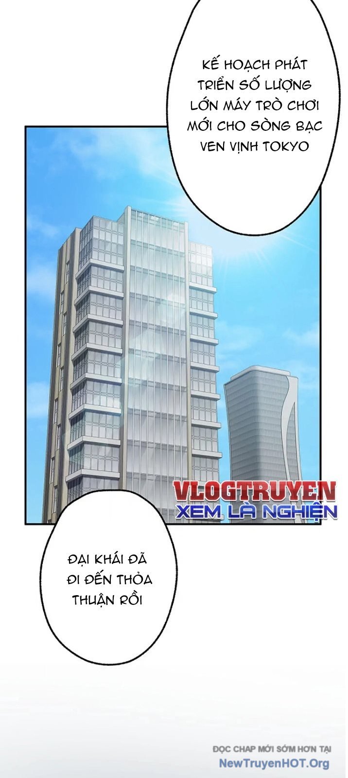 Chương 34 - Trang 56