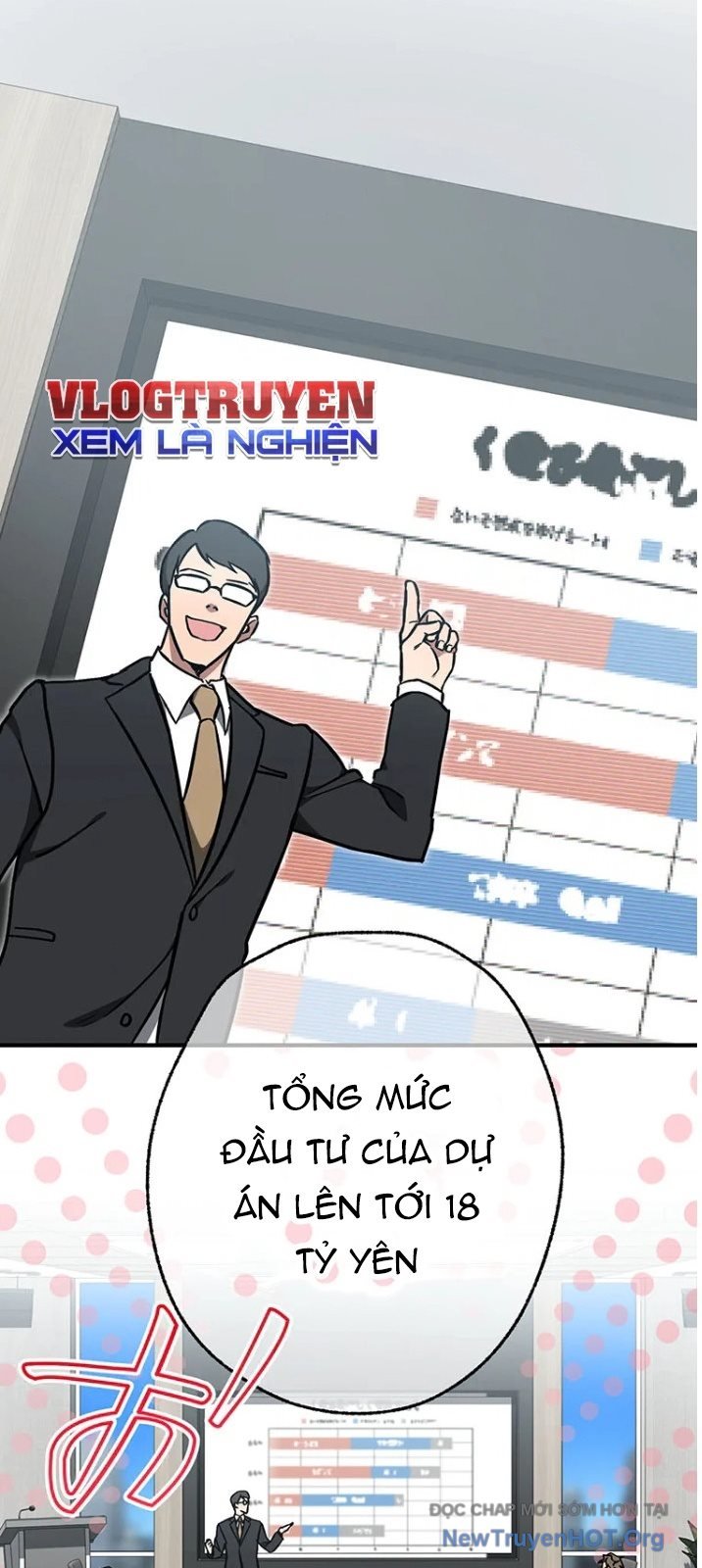 Chương 34 - Trang 57