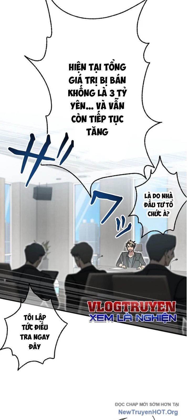 Chương 34 - Trang 61
