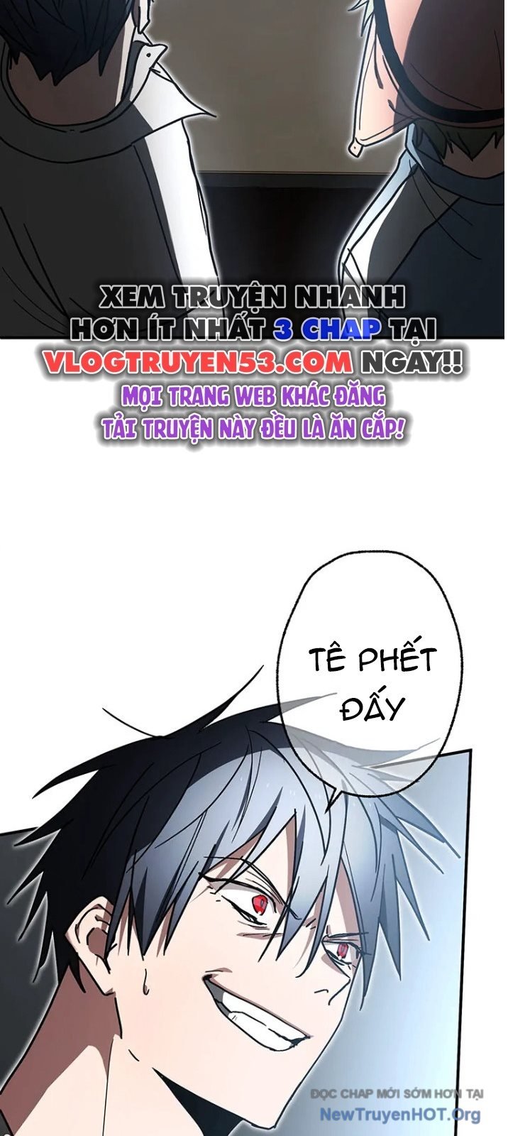 Chương 34 - Trang 65