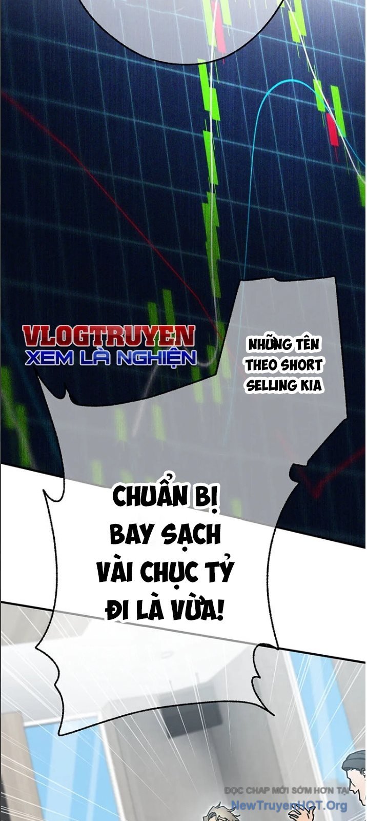 Chương 34 - Trang 70