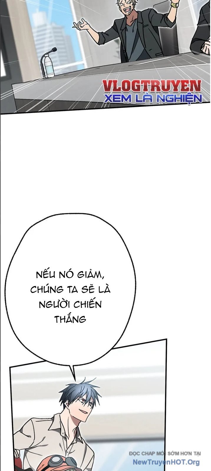 Chương 34 - Trang 71