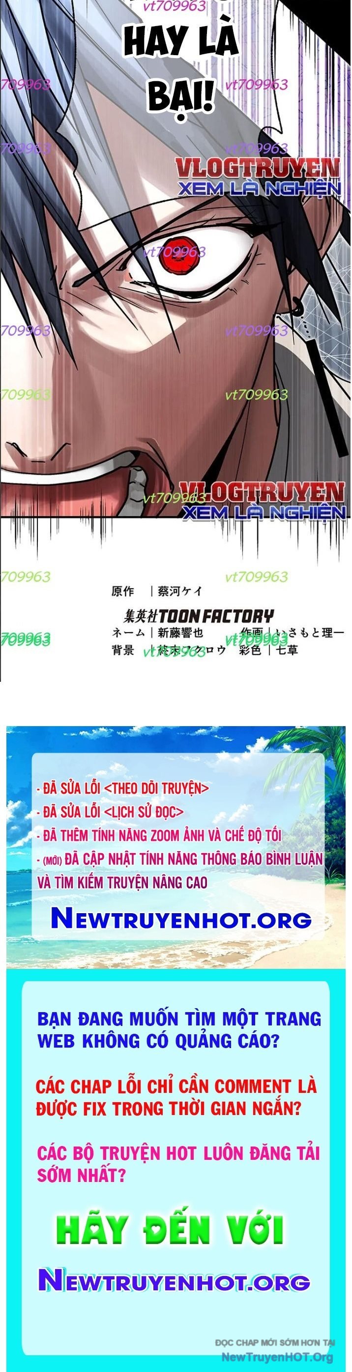 Chương 34 - Trang 76