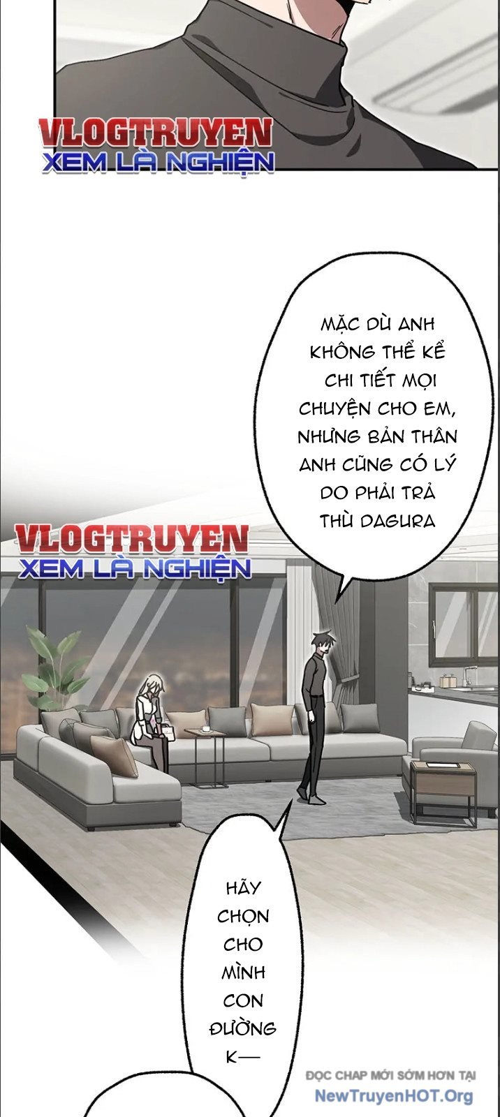 Chương 34 - Trang 9