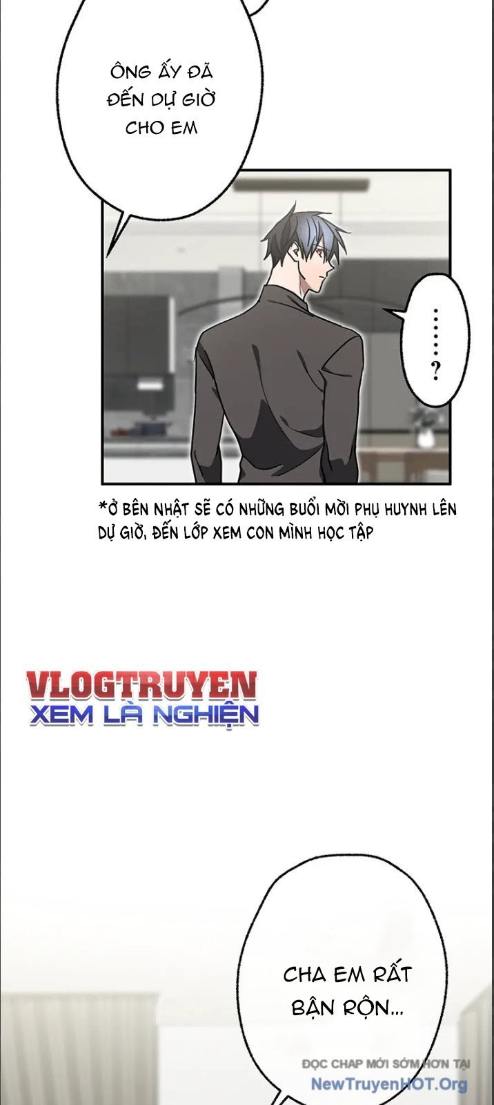Chương 34 - Trang 10