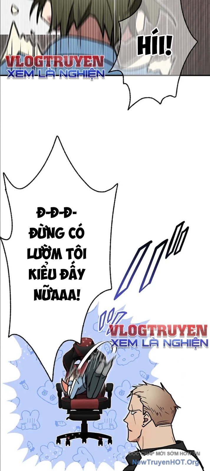 Chương 35 - Trang 15