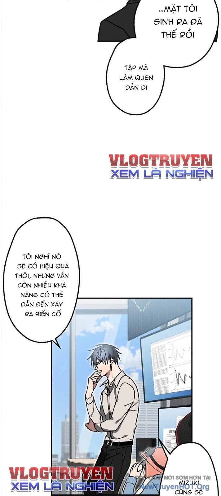 Chương 35 - Trang 16