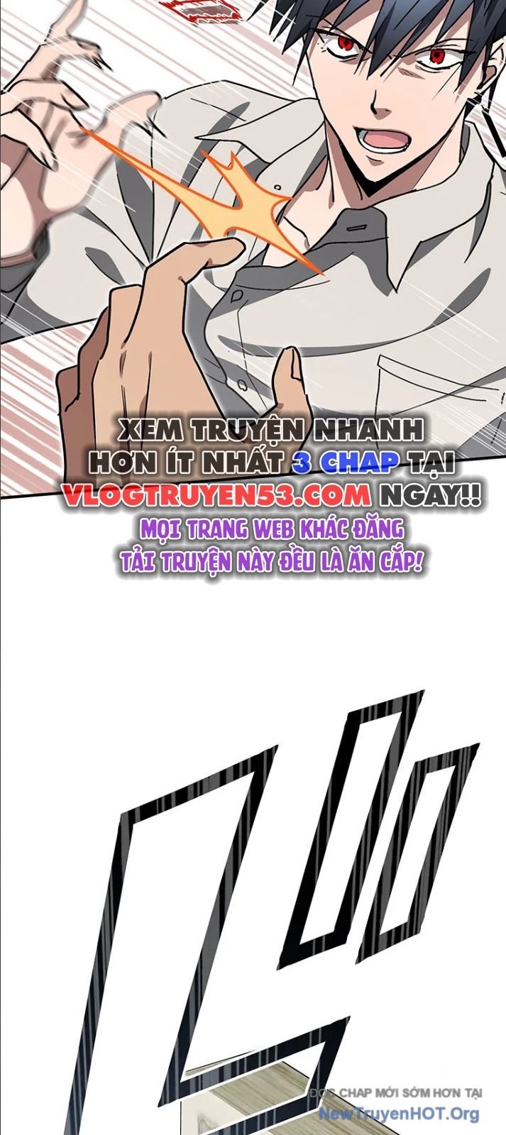 Chương 35 - Trang 20