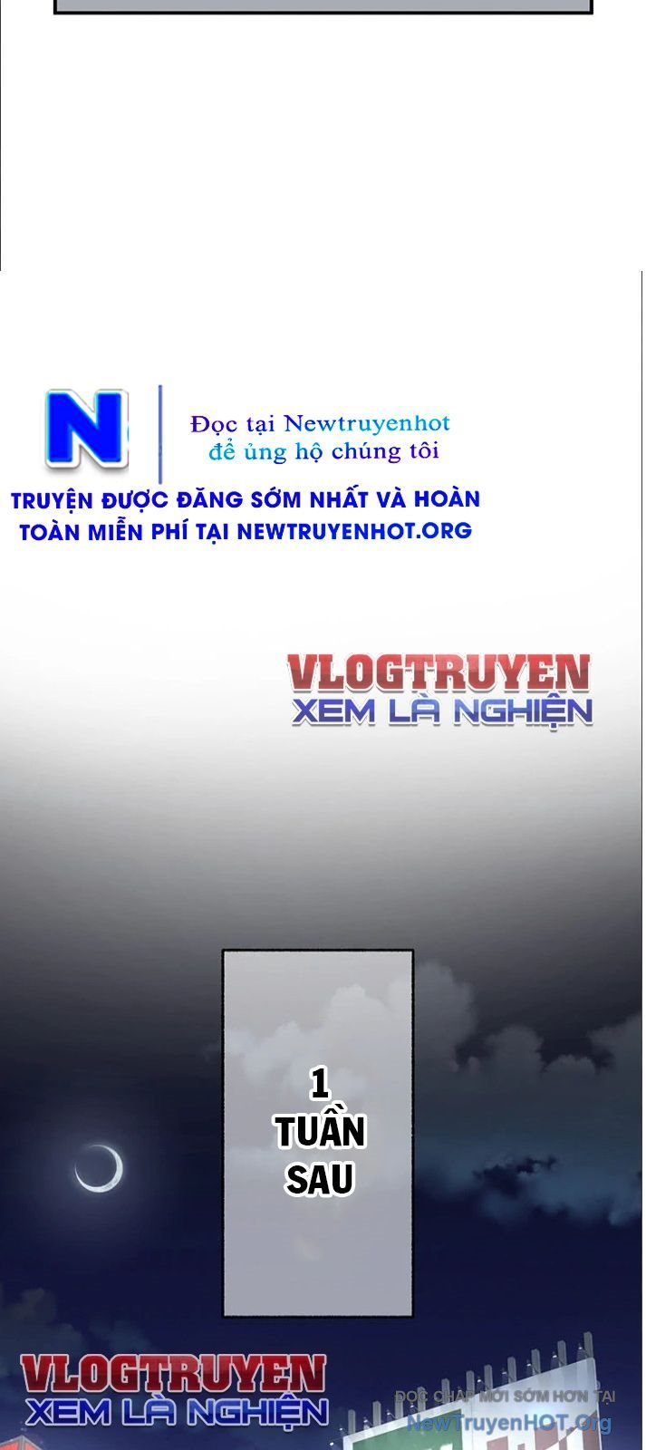 Chương 35 - Trang 25