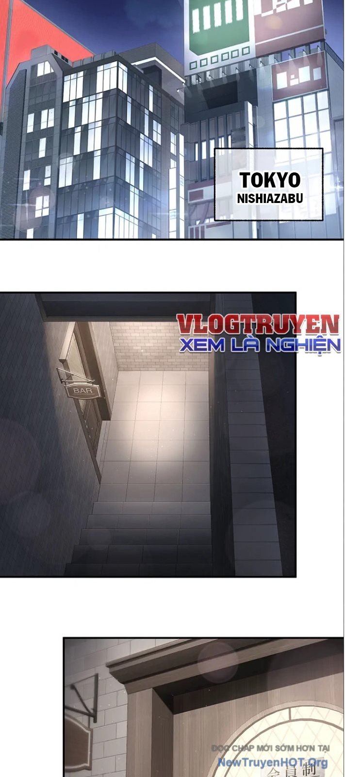 Chương 35 - Trang 26