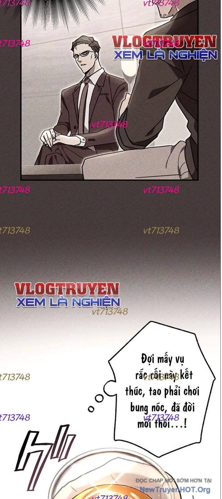 Chương 35 - Trang 30