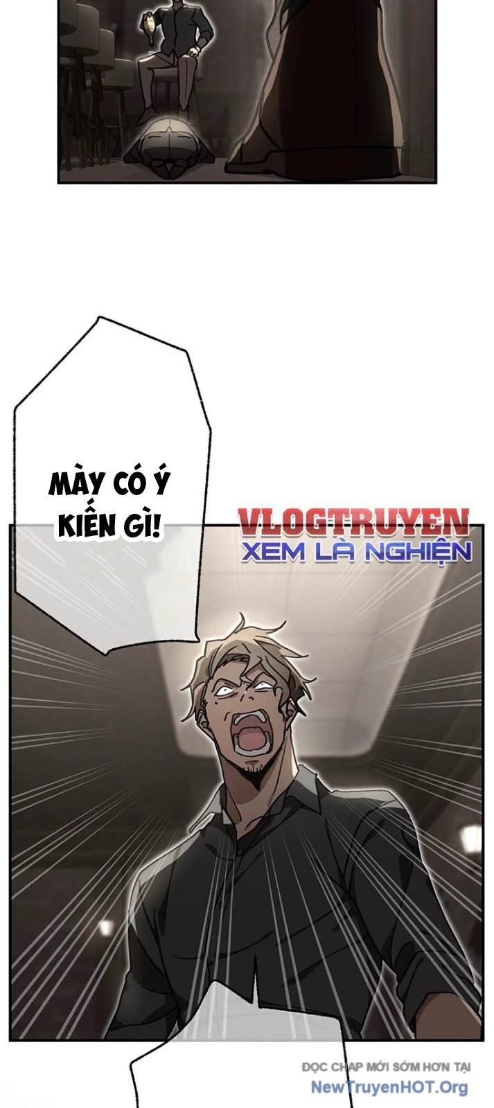 Chương 35 - Trang 46