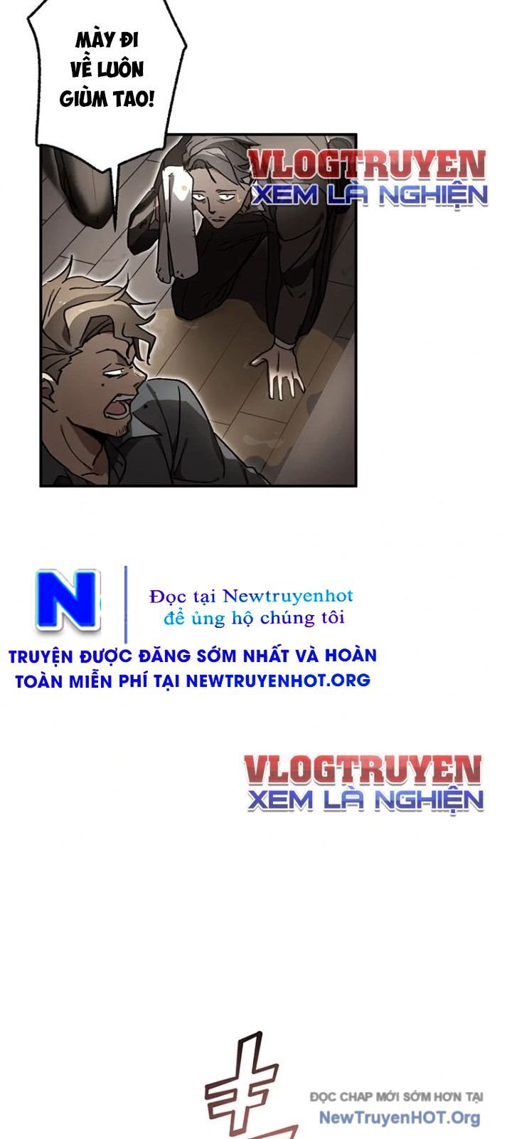 Chương 35 - Trang 53