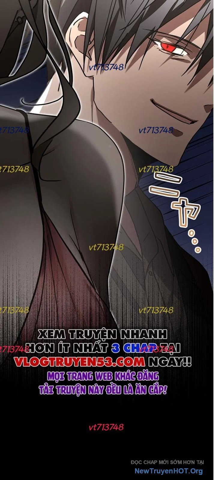 Chương 35 - Trang 65