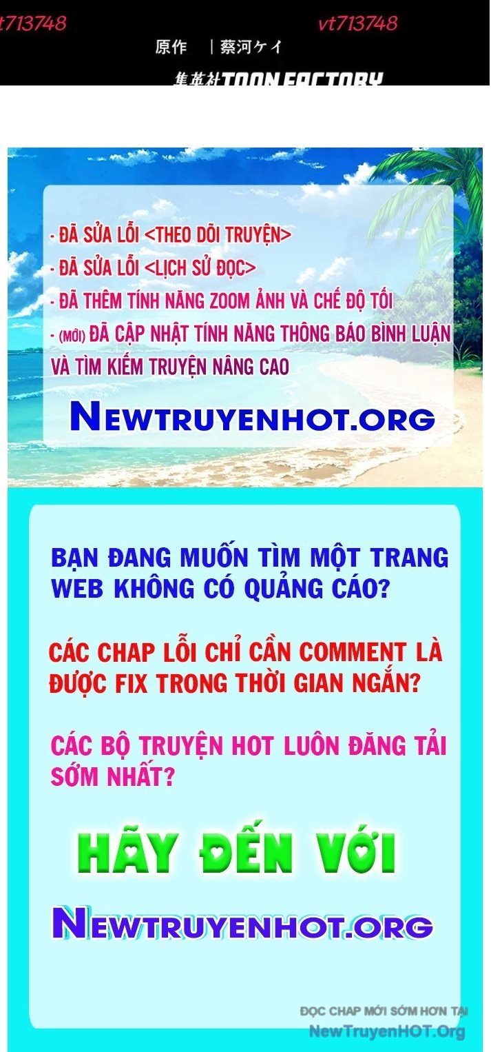 Chương 35 - Trang 66