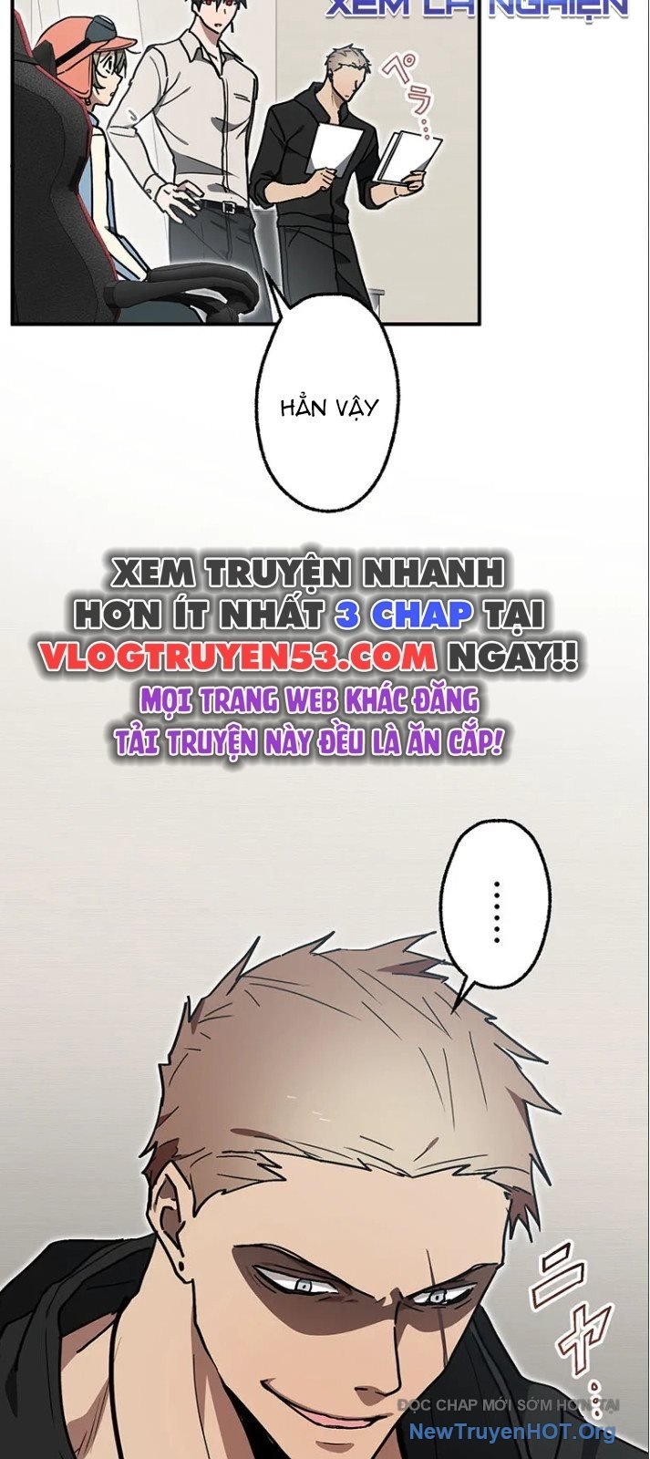 Chương 35 - Trang 10