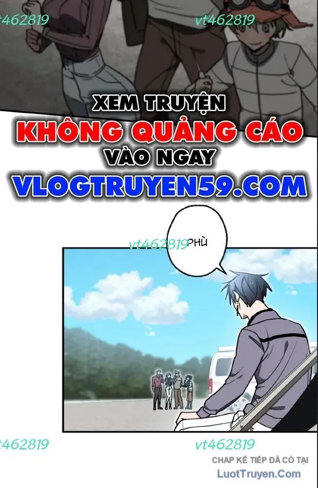 Trang 102