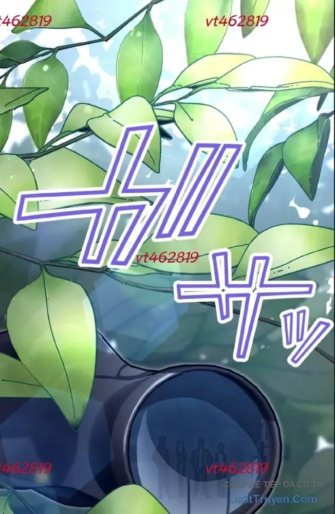 Trang 106