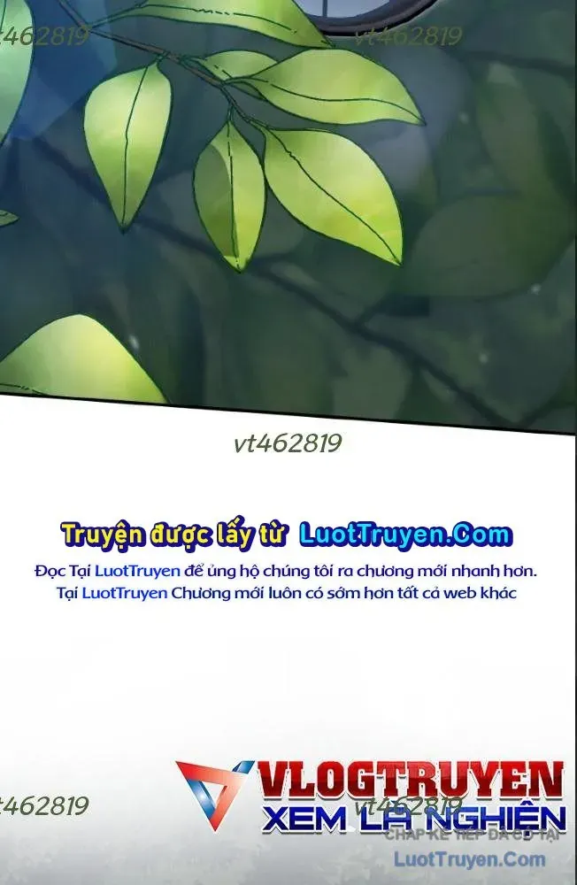 Trang 107