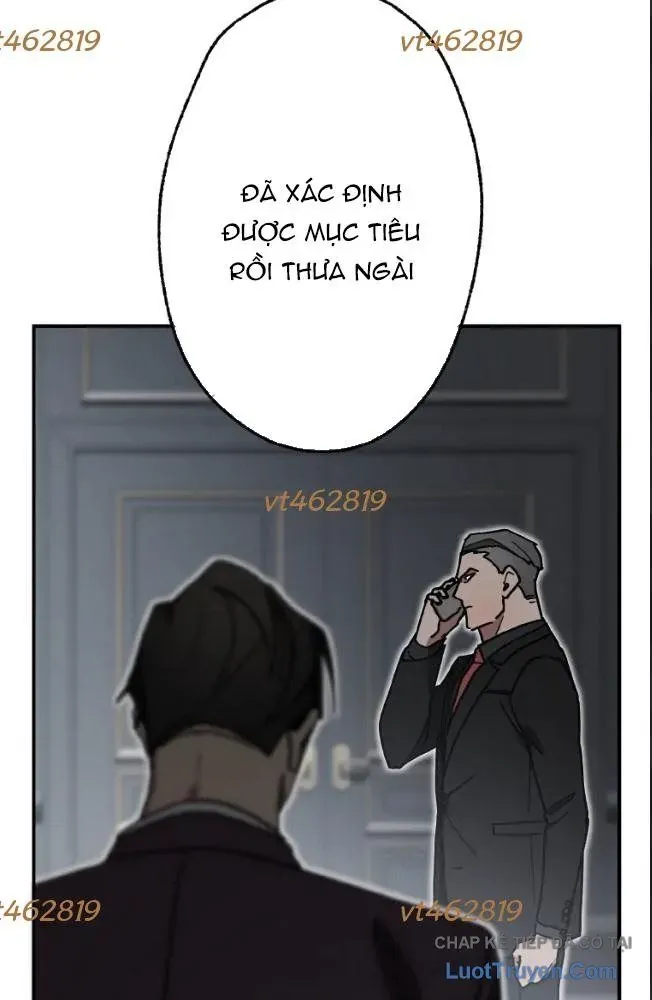 Trang 109
