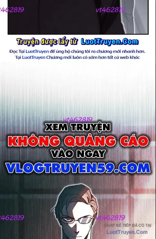 Trang 110