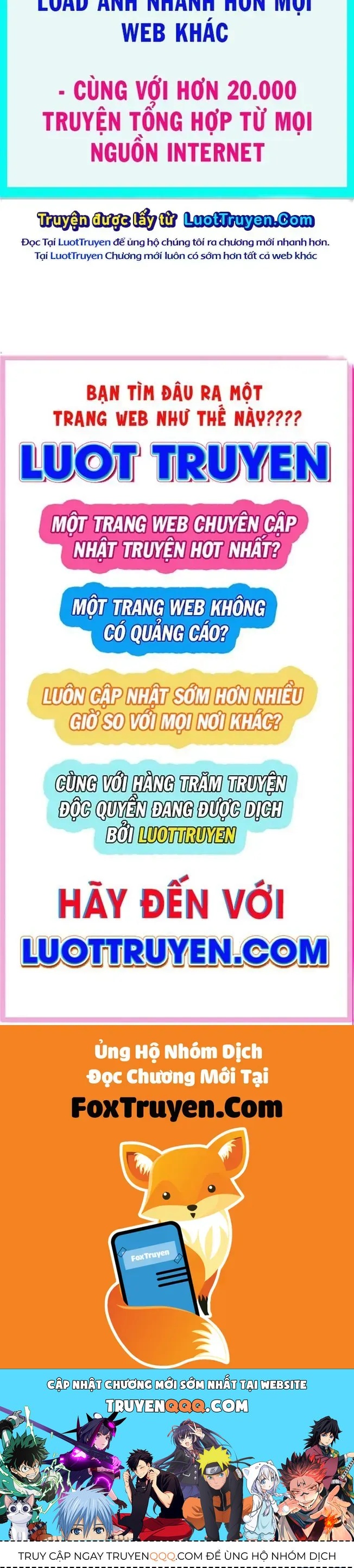 Trang 112